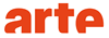 logo ARTE
