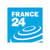 logo France 24