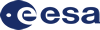 logo ESA